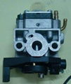 Carburetor HONDA GX25, GX35