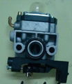 Carburetor HONDA GX25, GX35