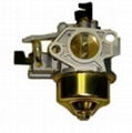 Carburetor HONDA GX120,160,200,240,270,340,390