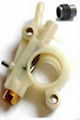 Oil Pump ALPINA CASTOR