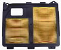 Air Filter Honda GX610,GX620,GXV610,GXV620