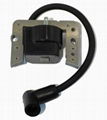 Ignition Coil Tecumseh 34443A, 34443B,