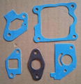 Gasket Set Honda GXH50