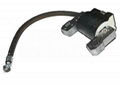 Ignition Briggs & Stratton 798534