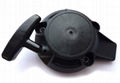 Starter HONDA GX25 OEM 28400-ZOH-003