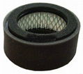 Air Filter Robin EH12-2D