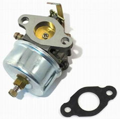 Carburetor Tecumseh 632230, 632272, H30