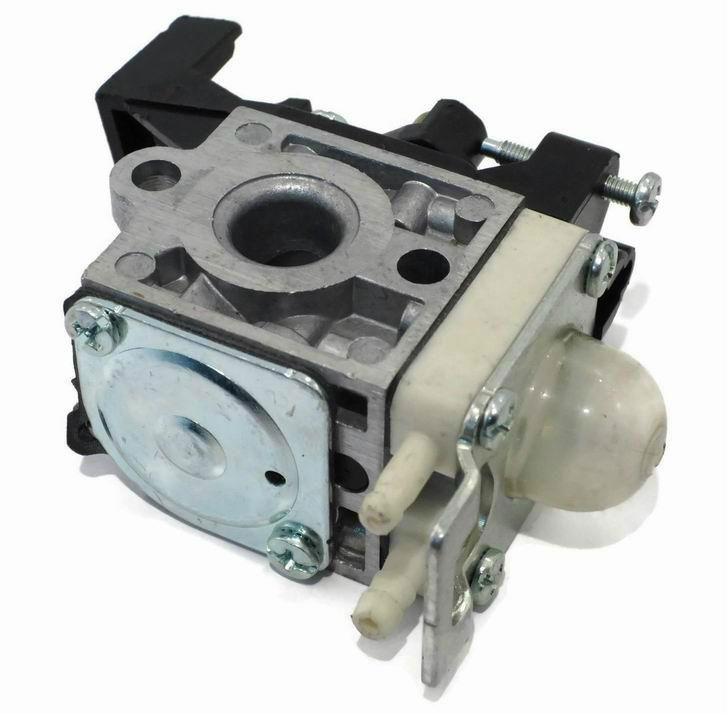 Carburetor ZAMA RB-K93