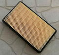 Air Filter Subaru Robin EX40, EX35