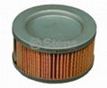 Air Filter BR320, BR400