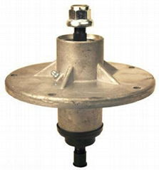 Mower Spindle Assembly Murray 1001200,