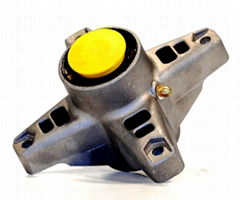 Mower Spindle MTD Cub Cadet 918-3129, 618-3129, 618-3129C