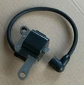 Ignition Lawn Boy 684048, 684049 Briggs & Stratton 801268