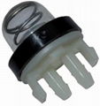 Primer Bulb STIHL 4238 350 6201