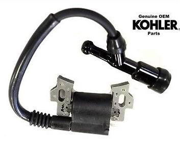 KOHLER 17 584 02 CH395