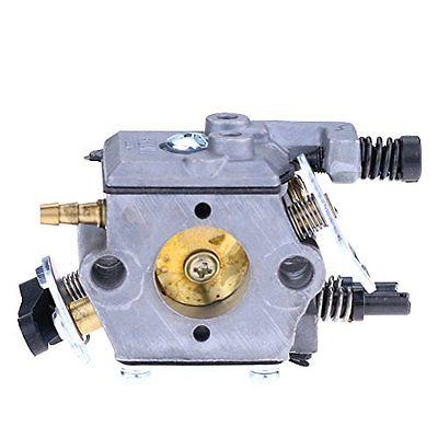 Carburetor Husqvarna 51, 55