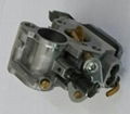 Carburetor Husqvarna 235, 236, 240 