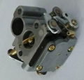 Carburetor Husqvarna 235, 236, 240 