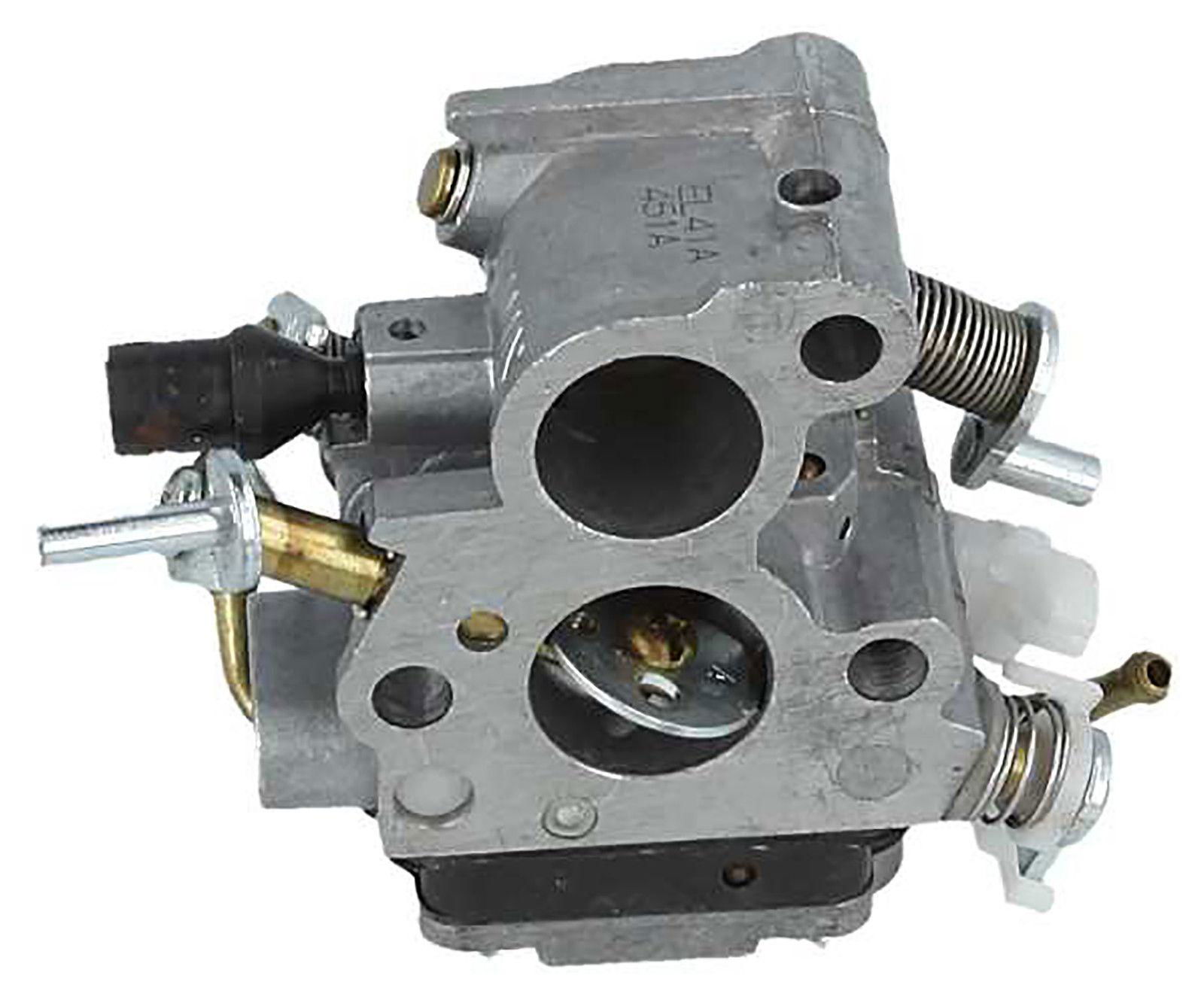 Carburetor Husqvarna 135 140 435 440 Jonsared CS410 CS2240