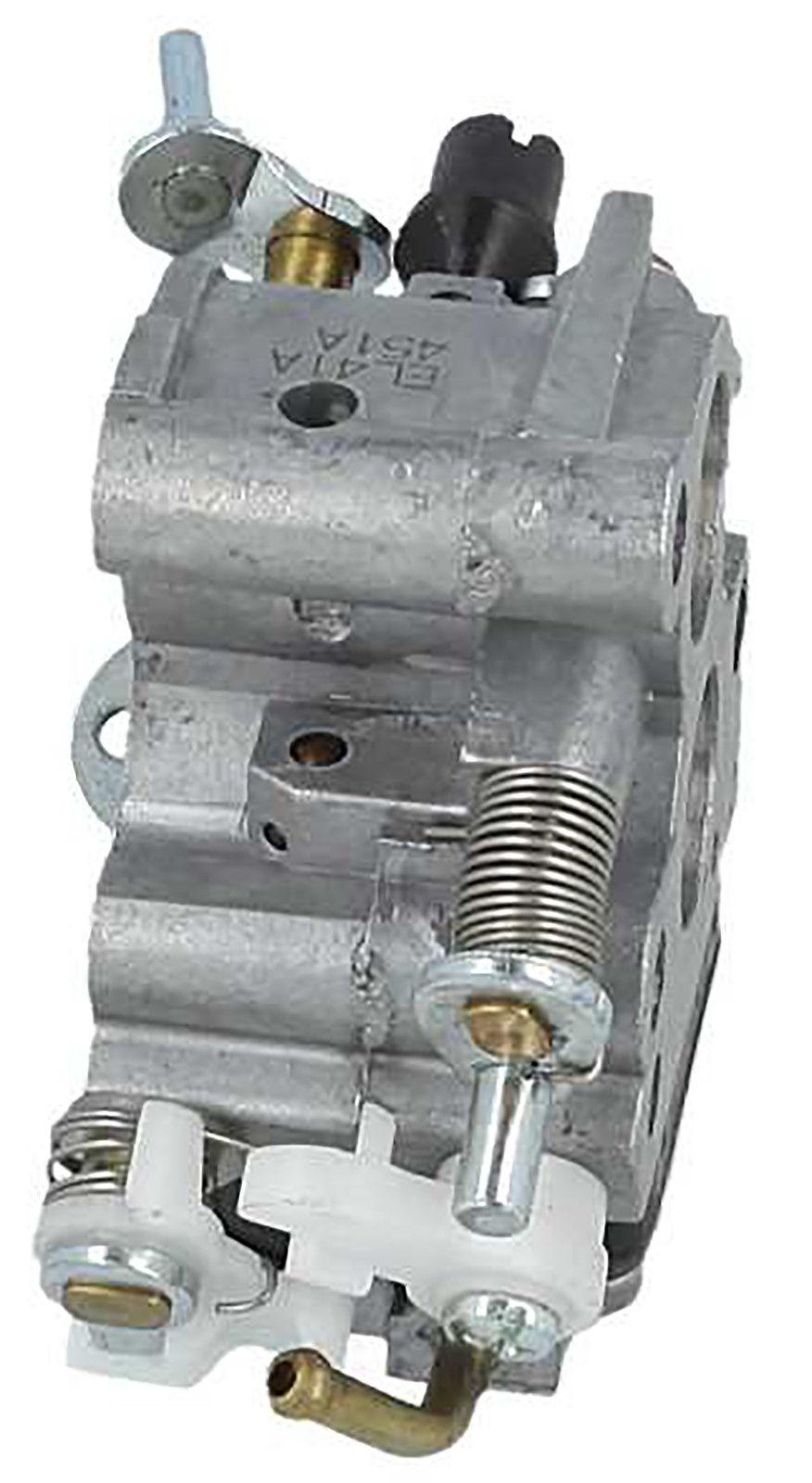 Carburetor Husqvarna 135 140 435 440 Jonsared CS410 CS2240