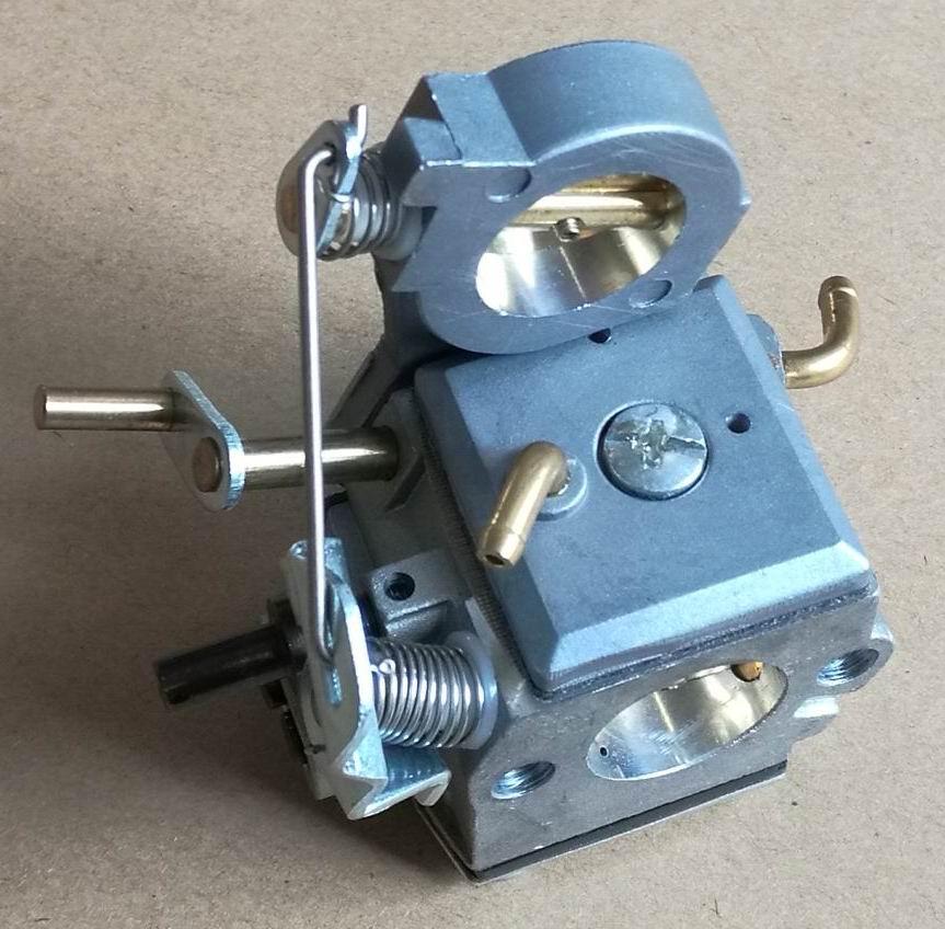 Carburetor Husqvarna 510, K750, K760