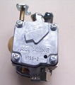 Carburetor Husqvarna K650, K700, K800, K1200