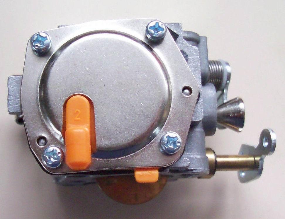 Carburetor Husqvarna K650, K700, K800, K1200