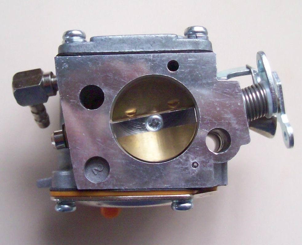 Carburetor Husqvarna K650, K700, K800, K1200