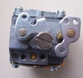 Carburetor Husqvarna K650, K700, K800, K1200