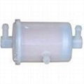 Fuel Filter LOMBARDINI 3730096