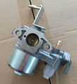 Carburetor Briggs & Stratton 796447