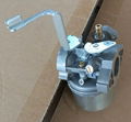 Carburetor Briggs & Stratton 796447