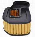 Air Filter Husqvarna 570, 575, 576