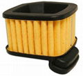 Air Filter Husqvarna 570, 575, 576