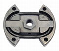 Clutch Husqvarna 50,51,55,154,254,257,261