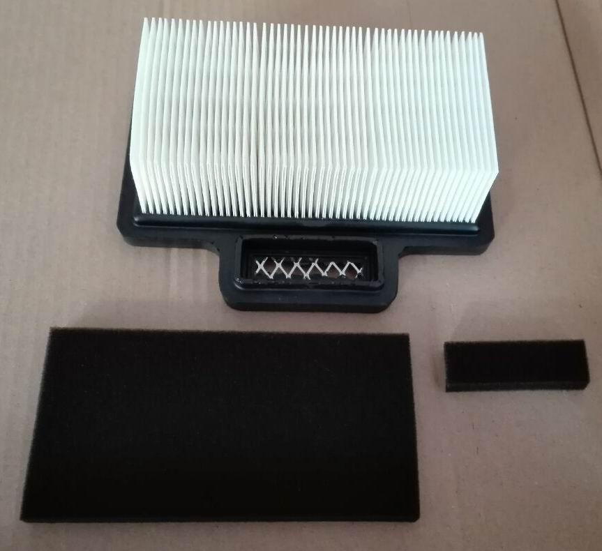 Air Filter Wacker BS50-2I BS60-2I BS70-2I BS60-4S NEW style