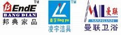 Shunde Bangdian Sanitary Industry CO.,Ltd