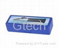 AdBlue refractometer 1