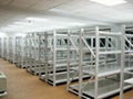 Supply inventory standard shelf, Shenzhen quality supplier