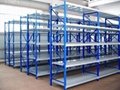 Supply inventory standard shelf, Shenzhen quality supplier