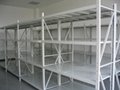 Supply inventory standard shelf, Shenzhen quality supplier