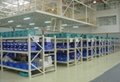 Quality shelf factory in Shenzhen,