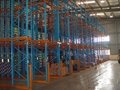 Quality shelf factory in Shenzhen,