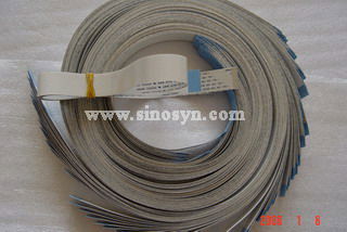 head cable 2