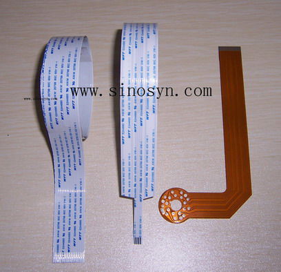 head cable 4