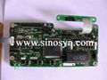 mainboard 1