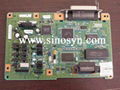 mainboard 2