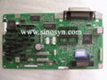 mainboard 3