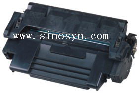 toner cartridge