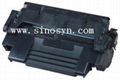 toner cartridge